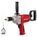 Миксер-мешалка Einhell TC-MX 1100 E